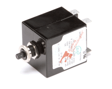 BLODGETT 52185 BREAKER CIRCUIT PANEL MT PUSH