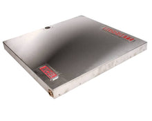 BLODGETT 52196 DOOR ASSEMBLY SOLID KFC XL50EC
