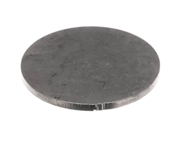 BLODGETT PARTS 52198