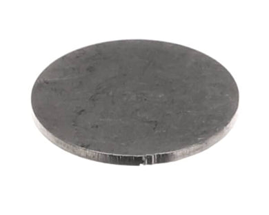 BLODGETT 52198 SPACER MAGNET CUP