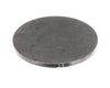 BLODGETT PARTS 52198