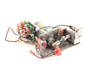 BLODGETT PARTS 52215