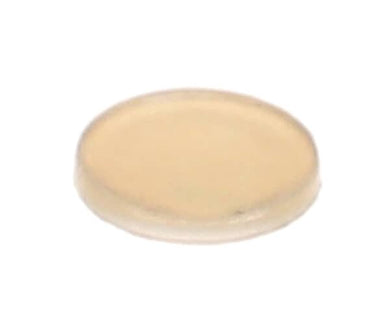 BLODGETT 52232 SPACER  WATER SENSOR