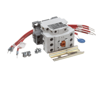 BLODGETT 52265 KIT CONTACTOR 220V 40A JAPAN