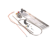 BLODGETT 52301 KIT TS11K 900 SERIES UPGRADE