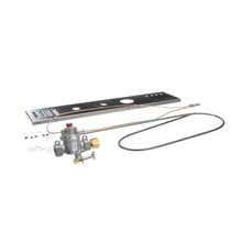 BLODGETT 52302 KIT TS11K 1048/1060 UPGRADE