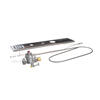 BLODGETT PARTS 52302