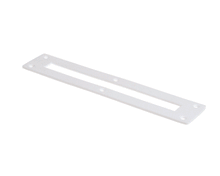 BLODGETT 52304 GASKET  ELEMENT