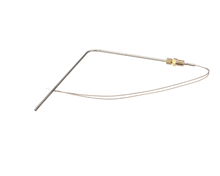 BLODGETT 52307 PROBE RTD W/3/16 TERM 90 DEG