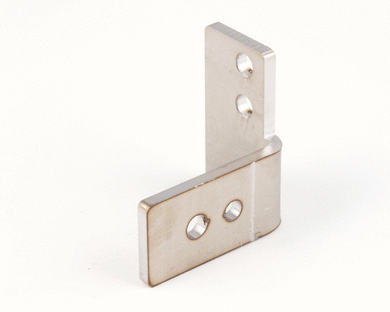 BLODGETT 52313 BRACKET PILOT ASSEMBLY. 1048/1060