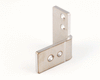 BLODGETT PARTS 52313