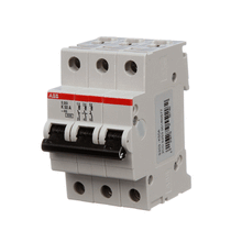 BLODGETT 52339 KIT 3PH CIRCUIT BREAKER XL50E