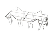 BLODGETT 52387 CHICKEN ROASTING RACK