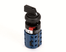 BLODGETT 52466 SWITCH  MODE