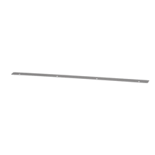 BLODGETT 52475 GASKET RETAINER OUTER