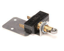 BLODGETT 52514 ASSEMBLY DOOR SWITCH