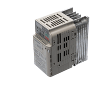 BLODGETT 52528 INVERTER DRIVE