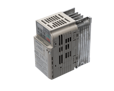 BLODGETT 52528 INVERTER DRIVE