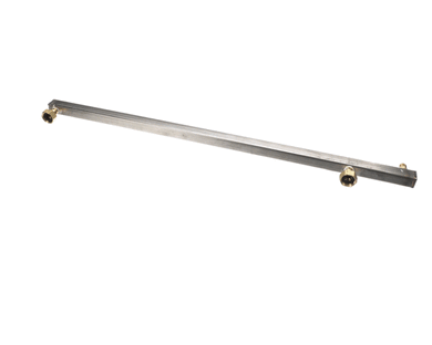 BLODGETT 52596 MANIFOLD ASSEMBLY WATER (HV100EM)