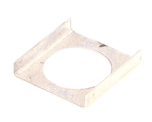 BLODGETT 52600 BRACKET USB STANDOFF
