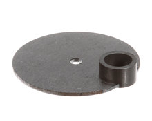 BLODGETT 52643 CAM ASSEMBLY  RACK POSITIONING