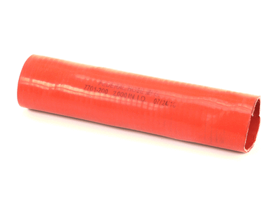 BLODGETT 52648 TUBING  2.00 I.D. SILICONE