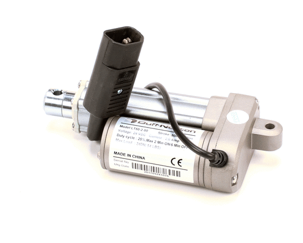 BLODGETT PARTS 52656