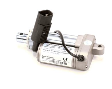 BLODGETT 52656 ACTUATOR PLUG ASSEMBLY XL50EC