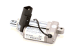 BLODGETT PARTS 52656