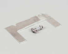BLODGETT 52658 KIT  T-LATCH GAUGE