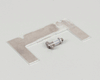 BLODGETT PARTS 52658