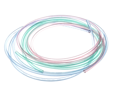 BLODGETT 52663 KIT WATER TUBING (HV100EM)