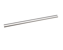 BLODGETT 52664 KIT DOOR HANDLE PARTS -HV100E