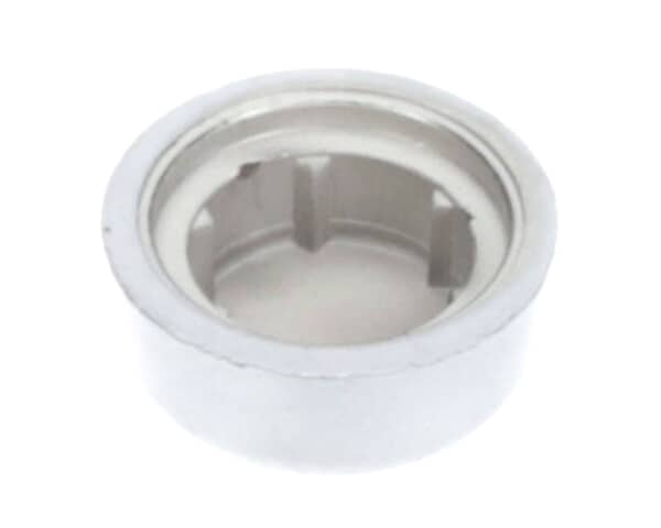 BLODGETT PARTS 52666