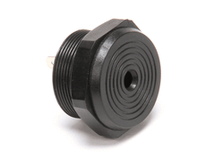 BLODGETT 52668 PIEZO BEEPER
