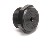 BLODGETT PARTS 52668