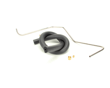 BLODGETT 52691 KIT WATER INLET TUBE