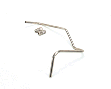 BLODGETT 52692 KIT RECIRCULATION TUBE
