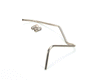 BLODGETT PARTS 52692