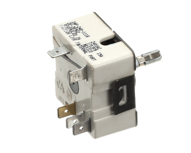 BLODGETT 52694 SWITCH INFINITE CT301/2