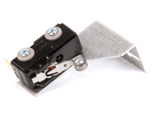 BLODGETT 52698 SWITCH ASSEMBLY  RACK STOP