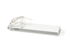 BLODGETT PARTS 52706