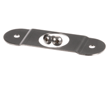 BLODGETT 52707 KIT  LATCH COVER REPLACEMENT