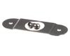BLODGETT PARTS 52707