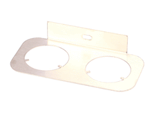 BLODGETT 52715 BRACKET  VENT EXTENSION