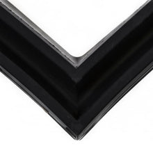 BLODGETT 52716 GASKET HV100 BLADE  29.375X19.75X1