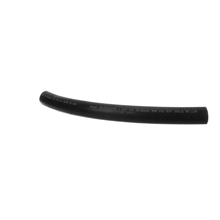 BLODGETT 52724 HOSE 1.25 ID X 1.75 OD DRAIN