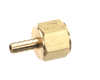 BLODGETT PARTS 52754