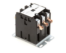 BLODGETT 5275 CONTACTOR  50 AMP