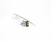 BLODGETT 5279 THERMOSTAT  KX-38-36